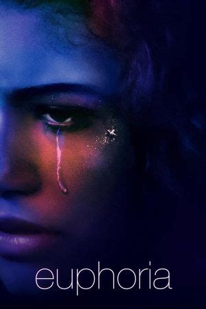 euphoria vostfr|Euphoria en streaming gratuit : NightFlix.